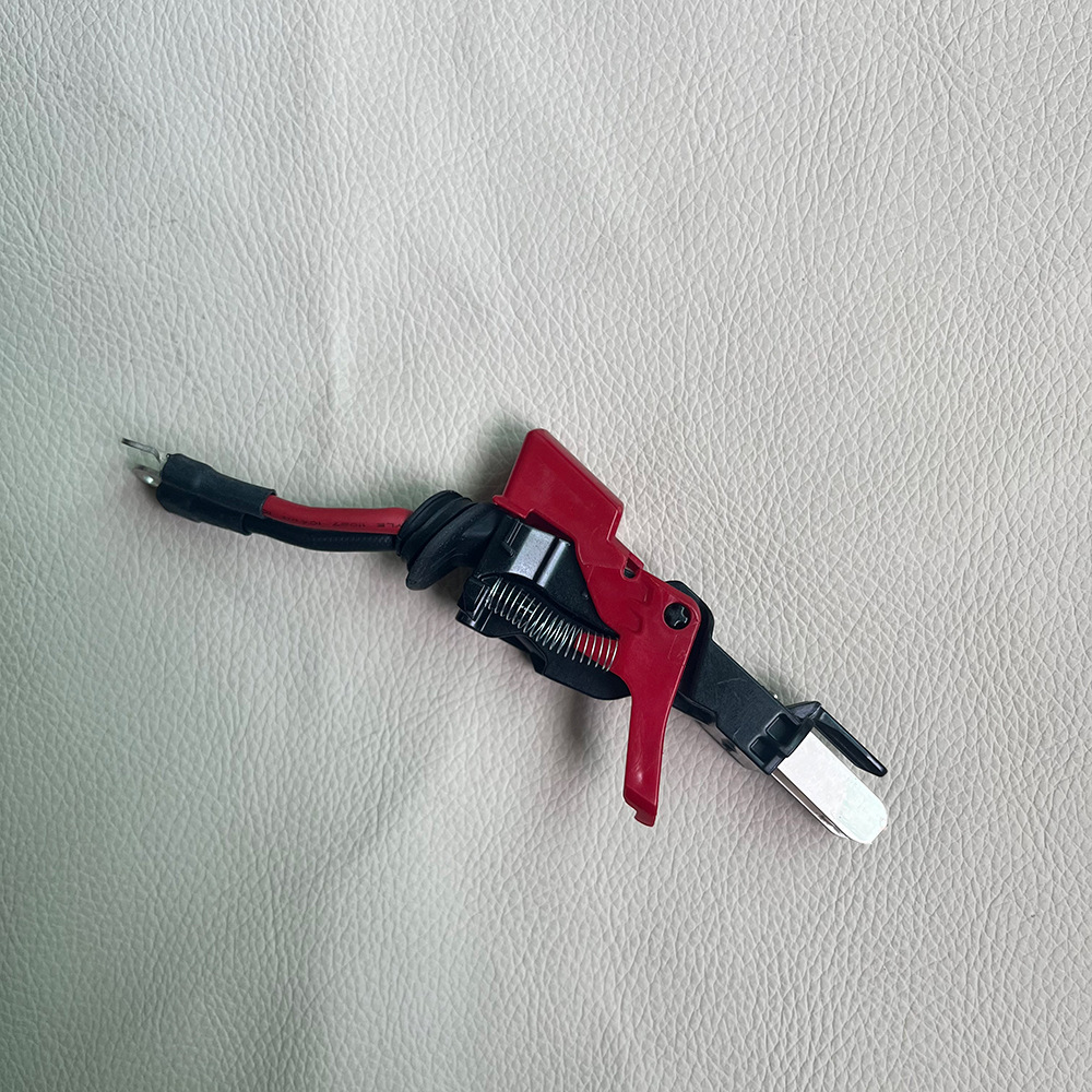 Untuk Penggantian Tombol Pemic - Power Tools Repairs ulasan dan harga