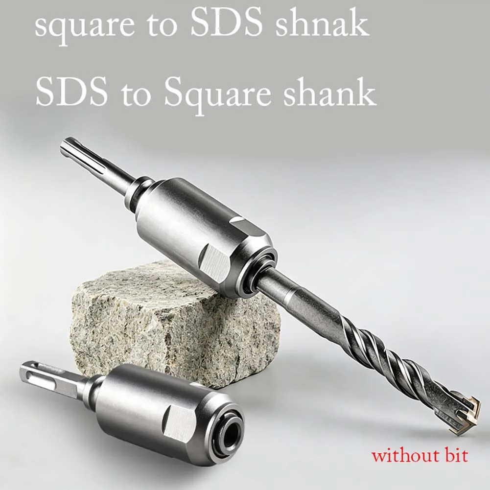 UNTUK SDS PLUS Adaptor Bor Pal - Hammer Drill Sds ulasan dan harga