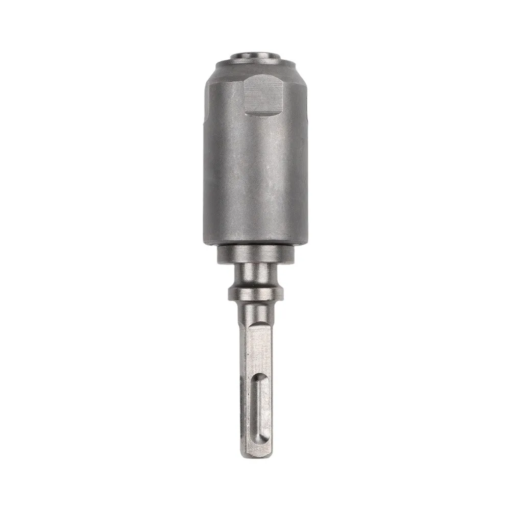 UNTUK SDS PLUS Adaptor Bor Pal - Hammer Drill Sds ulasan dan harga