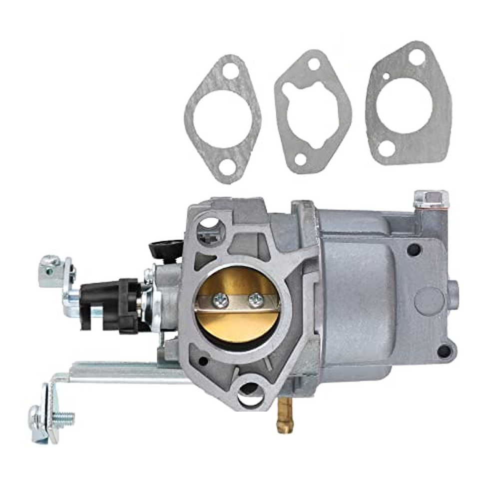 Karburator untuk RP6500 RP6500 - Power Tools Caterpillar ulasan dan harga