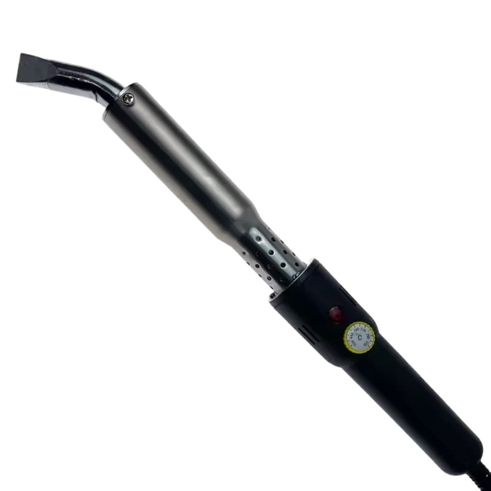 Alat Solder Listrik Pemanas Ek - Power Tools Repairs ulasan dan harga