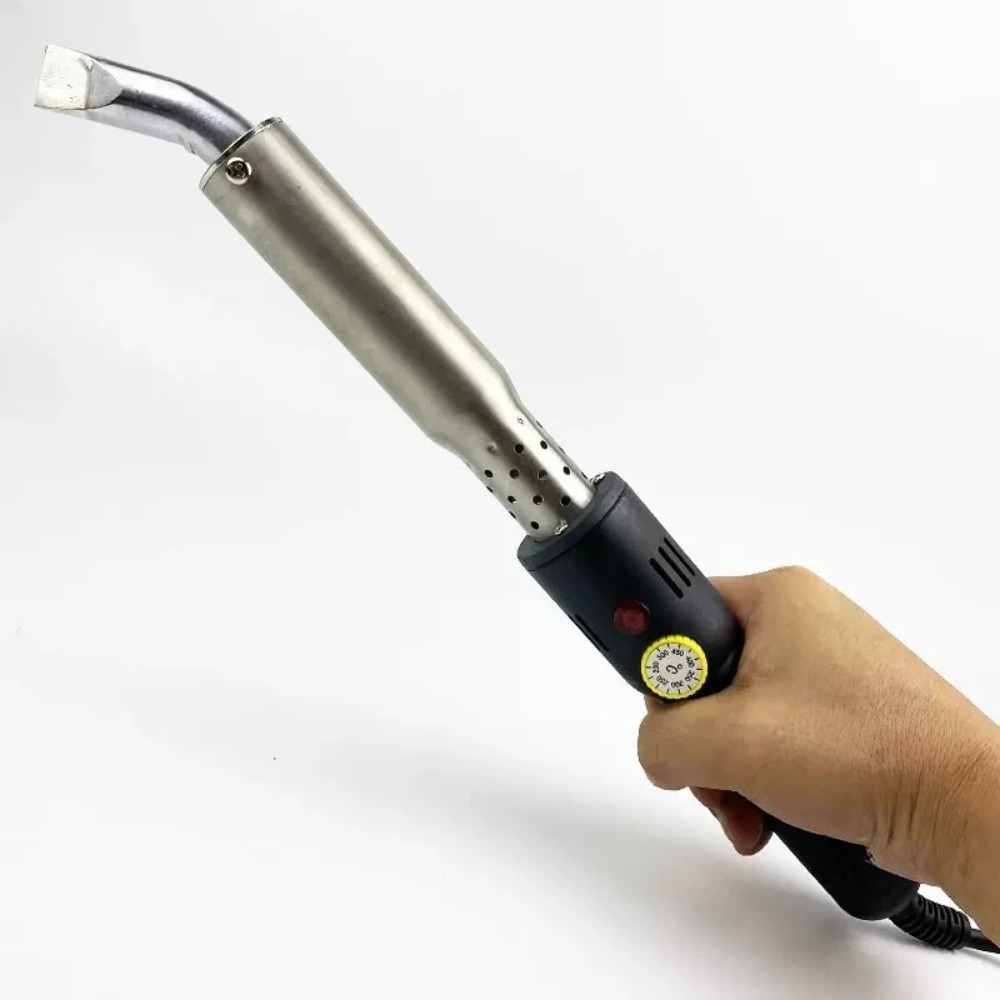 Alat Solder Listrik Pemanas Ek - Power Tools Repairs ulasan dan harga