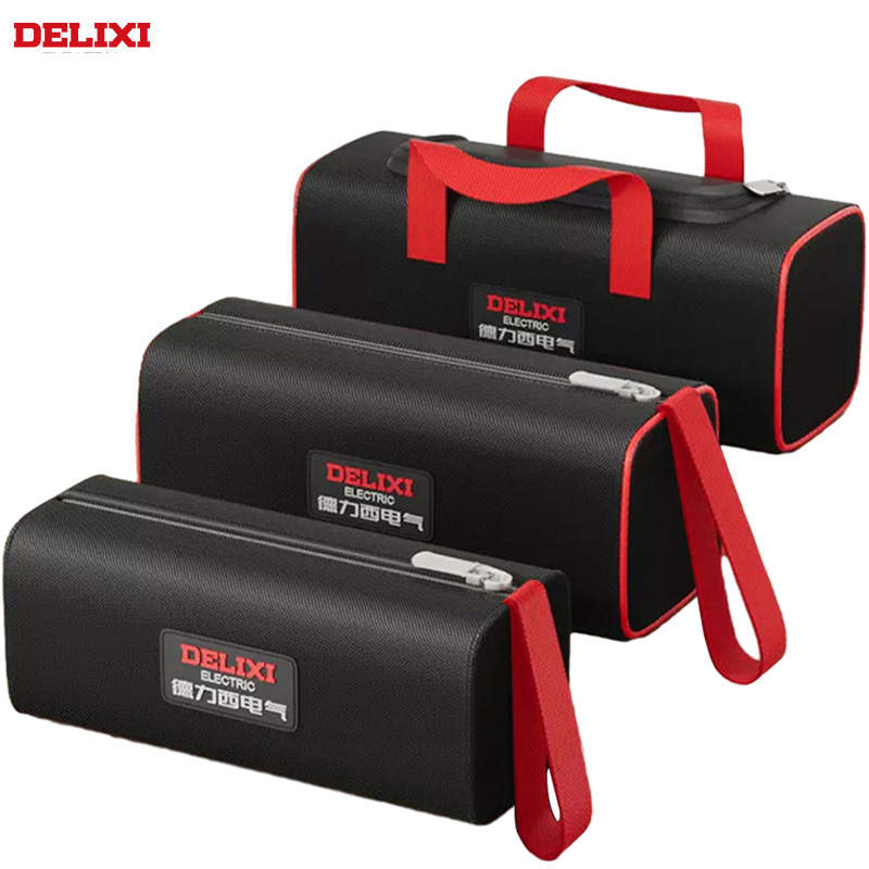 DELIXI tas alat listrik, tas p - Power Tools Software ulasan dan harga