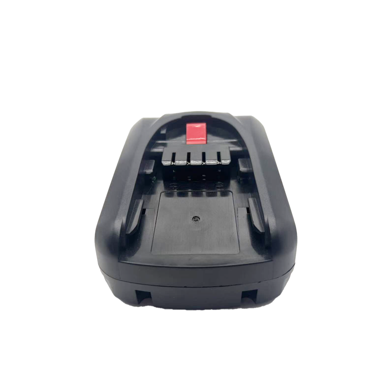 Penggantian Baterai Lithium un - Power Tools That Are Green ulasan dan harga