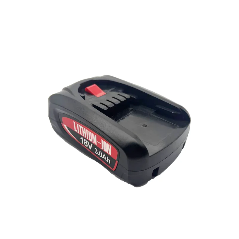 Penggantian Baterai Lithium un - Power Tools That Are Green ulasan dan harga