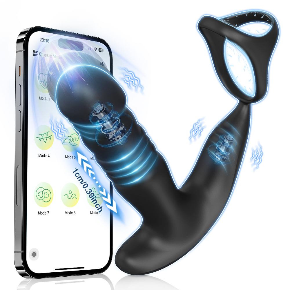 Kontrol Aplikasi Vibrator untu - Power Tools App ulasan dan harga