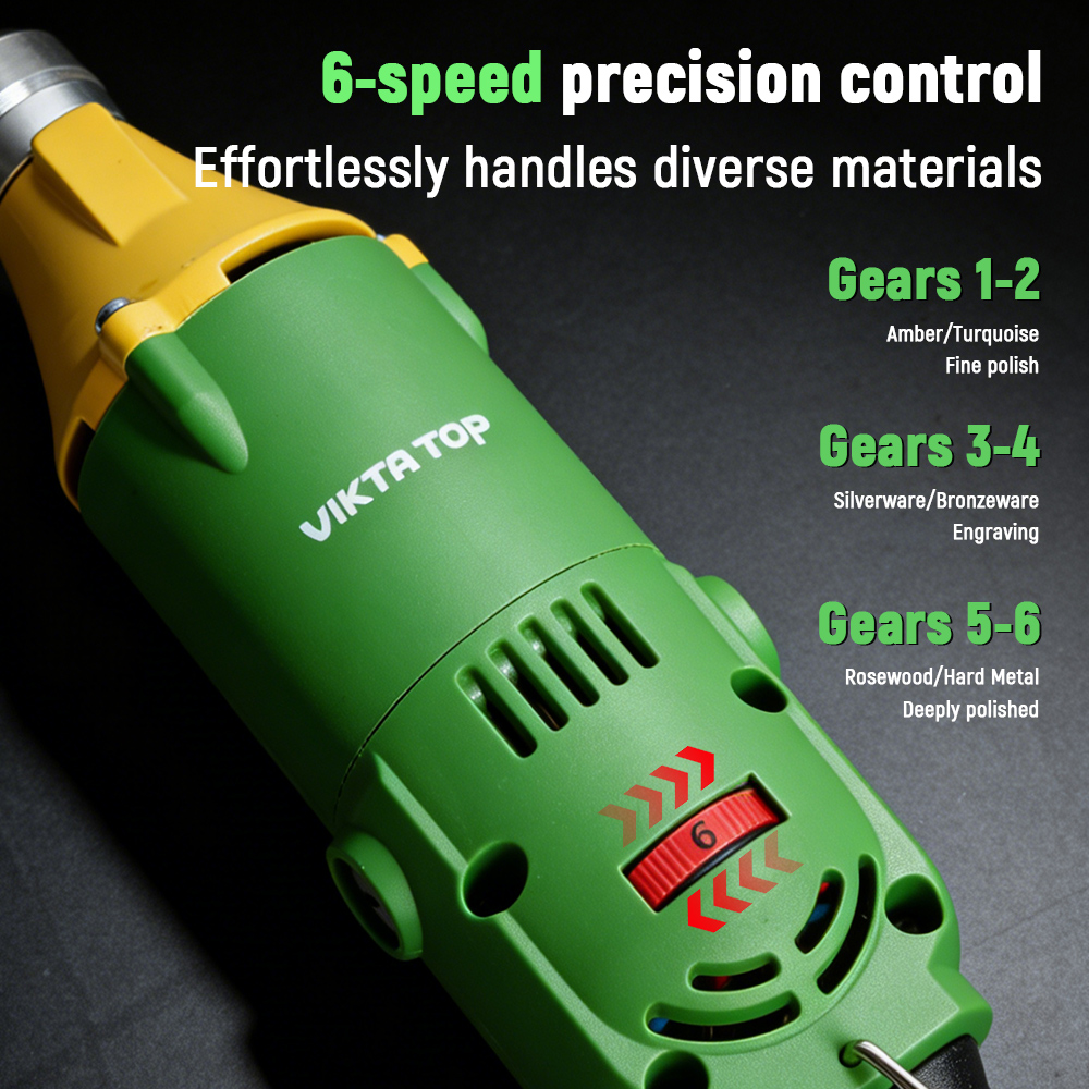 Alat Pemotong Keramik Listrik, - Power Tools Sander ulasan dan harga