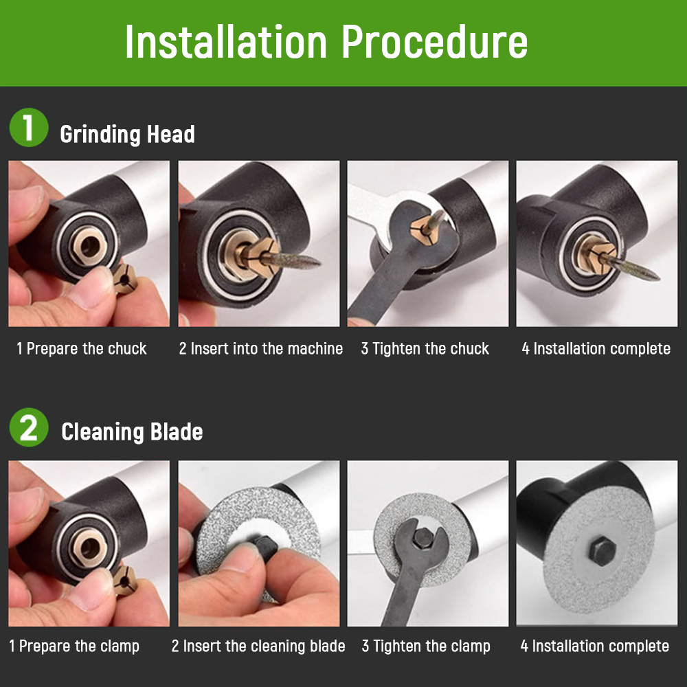 Alat Pemotong Keramik Listrik, - Power Tools Sander ulasan dan harga