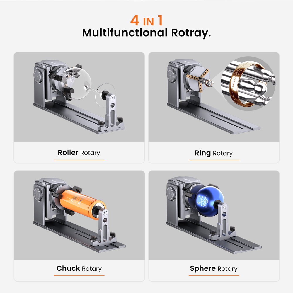 AlgoLaser KIT DIY MK2 Laser pe - Power Tools App ulasan dan harga