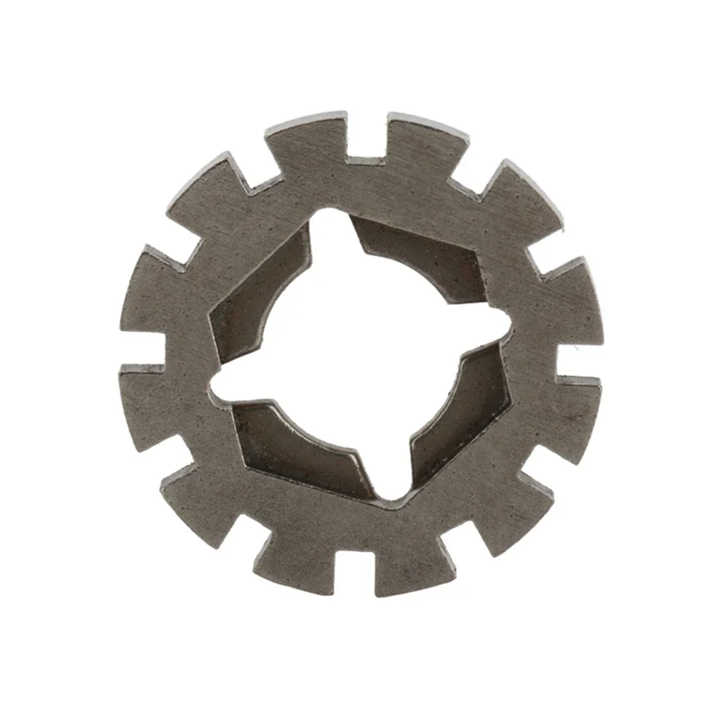 2 Buah Pisau Gergaji Berosilas - Oscillating Multi Tool ulasan dan harga