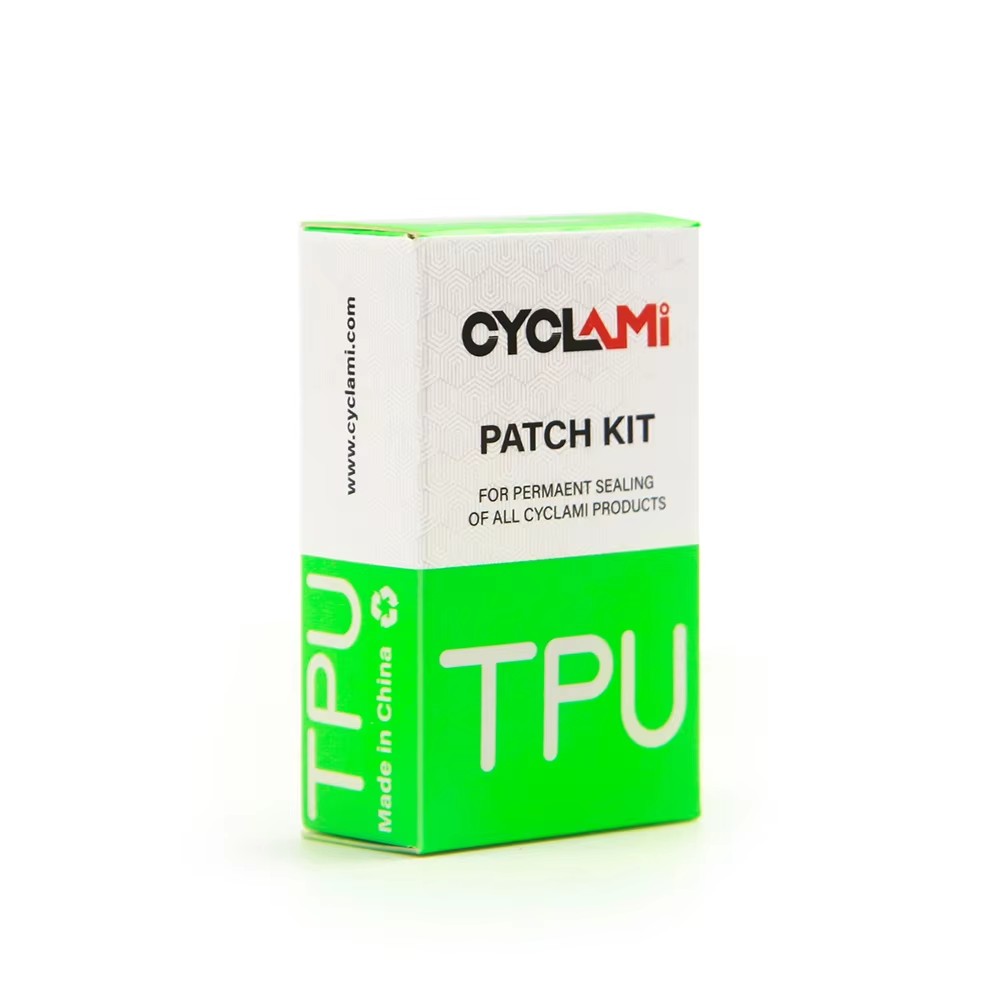 CYCALMI 16/80 Buah Kit Perbaik - Power Tools Repairs ulasan dan harga