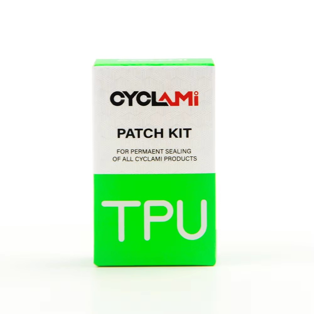 CYCALMI 16/80 Buah Kit Perbaik - Power Tools Repairs ulasan dan harga