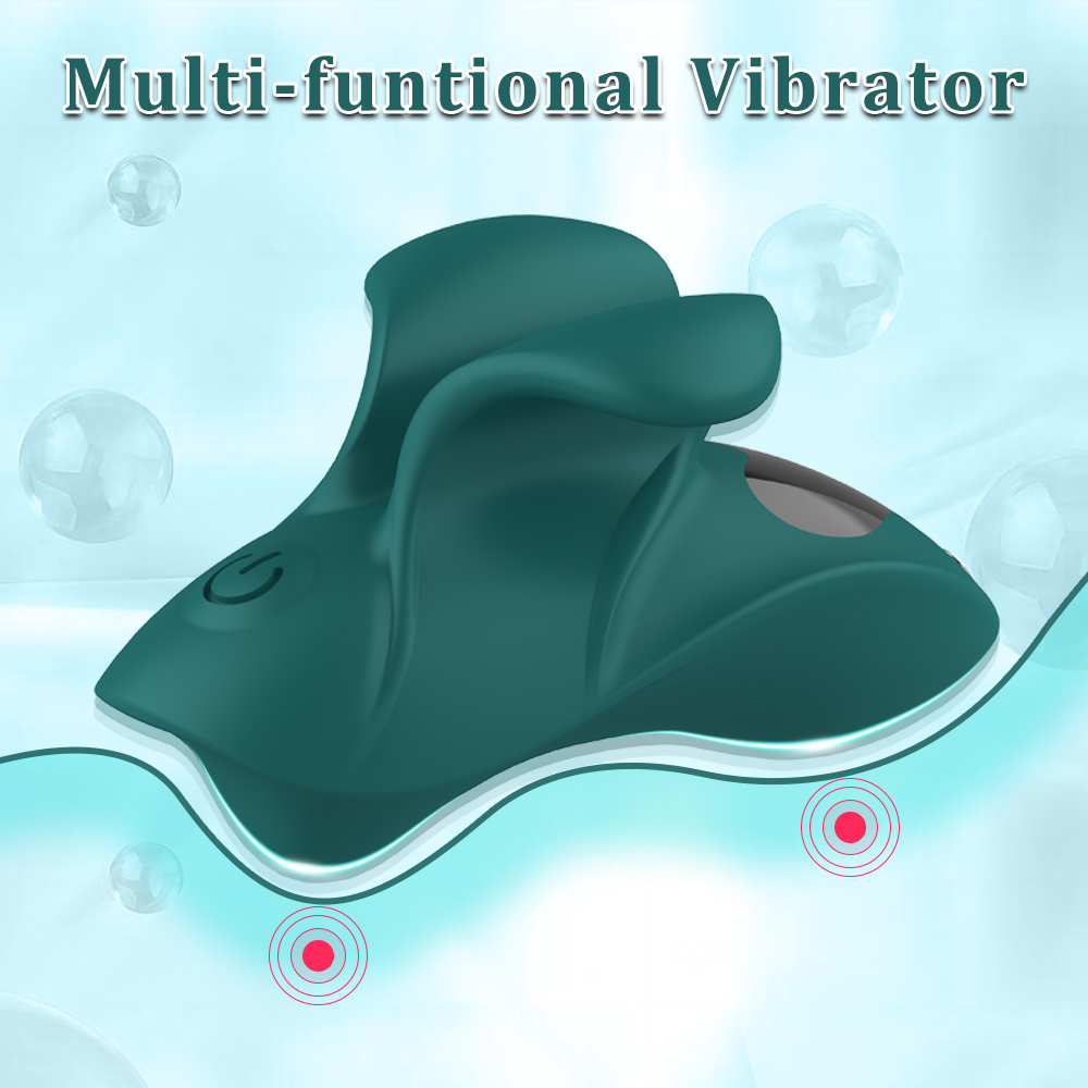 Mainan seks Vibrator celana da - Power Tools App ulasan dan harga