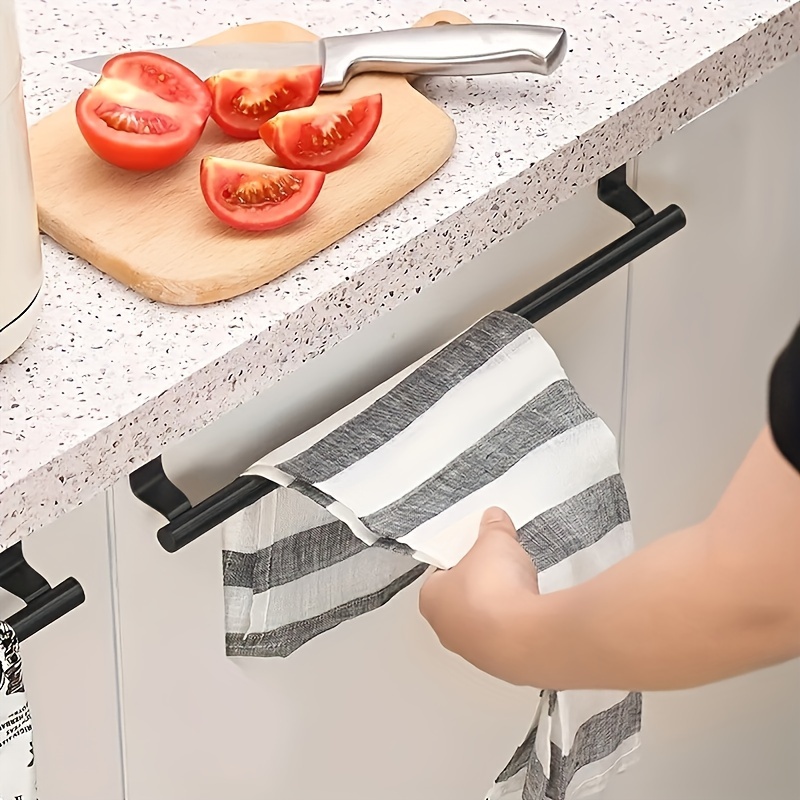 Gantungan Handuk Dapur Modern  - Power Tools For Home ulasan dan harga