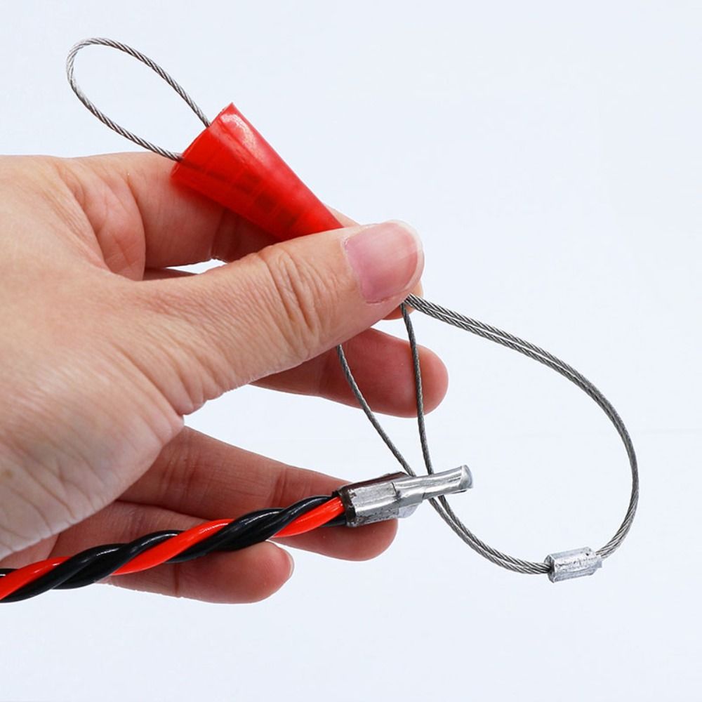 5 buah penarik kabel listrik p - Power Tools Software ulasan dan harga