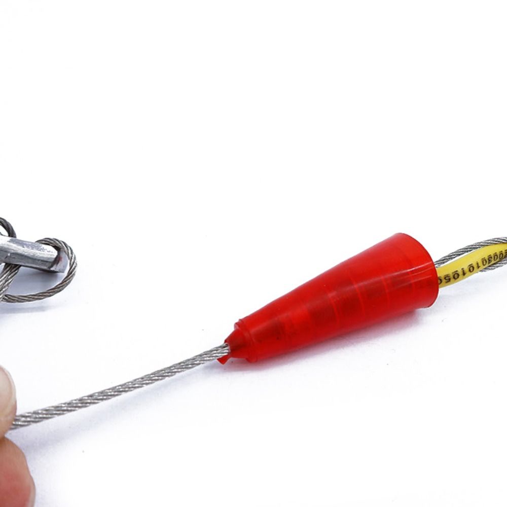 5 buah penarik kabel listrik p - Power Tools Software ulasan dan harga
