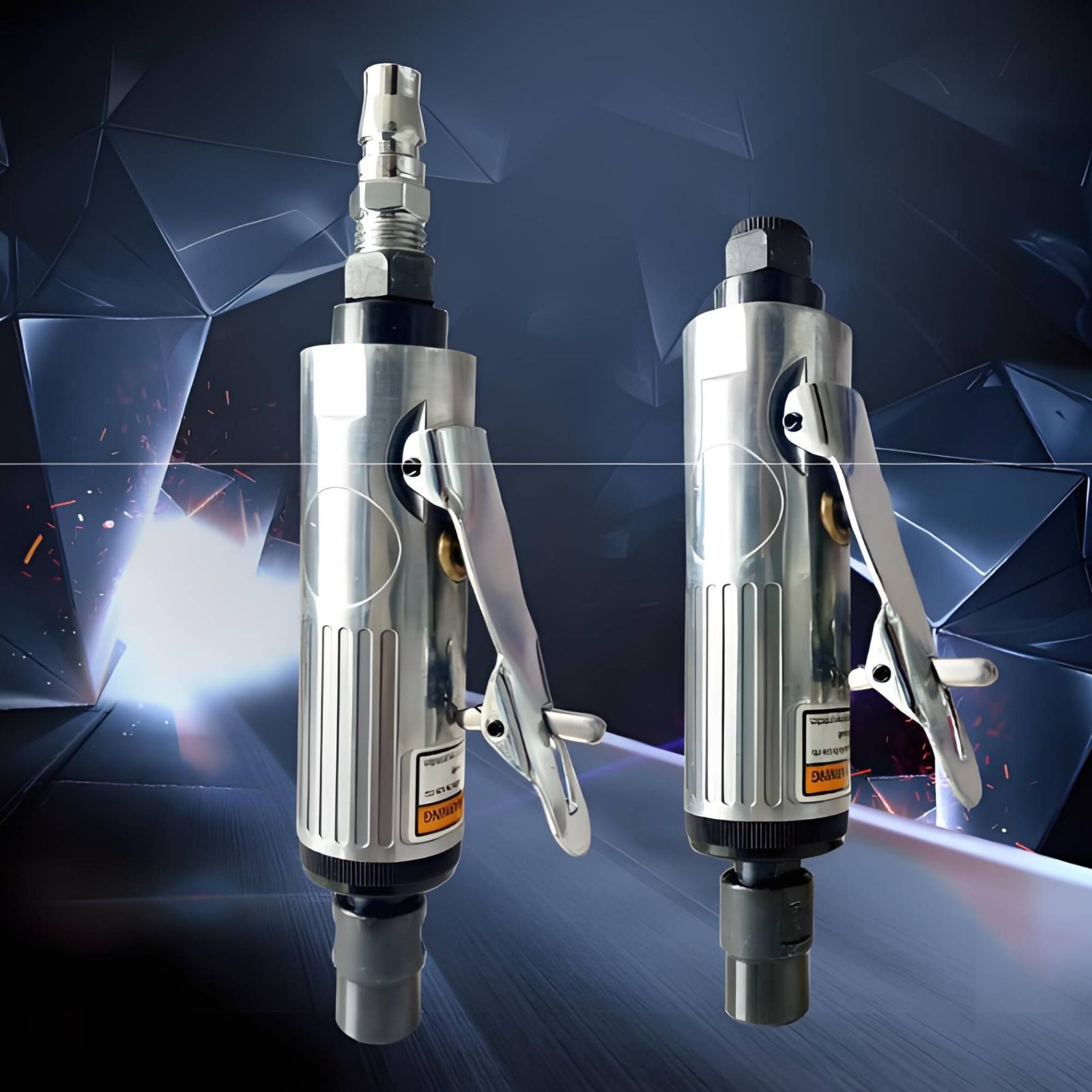 Mesin Gerinda Ban Industri, Me - Power Tools Repairs ulasan dan harga