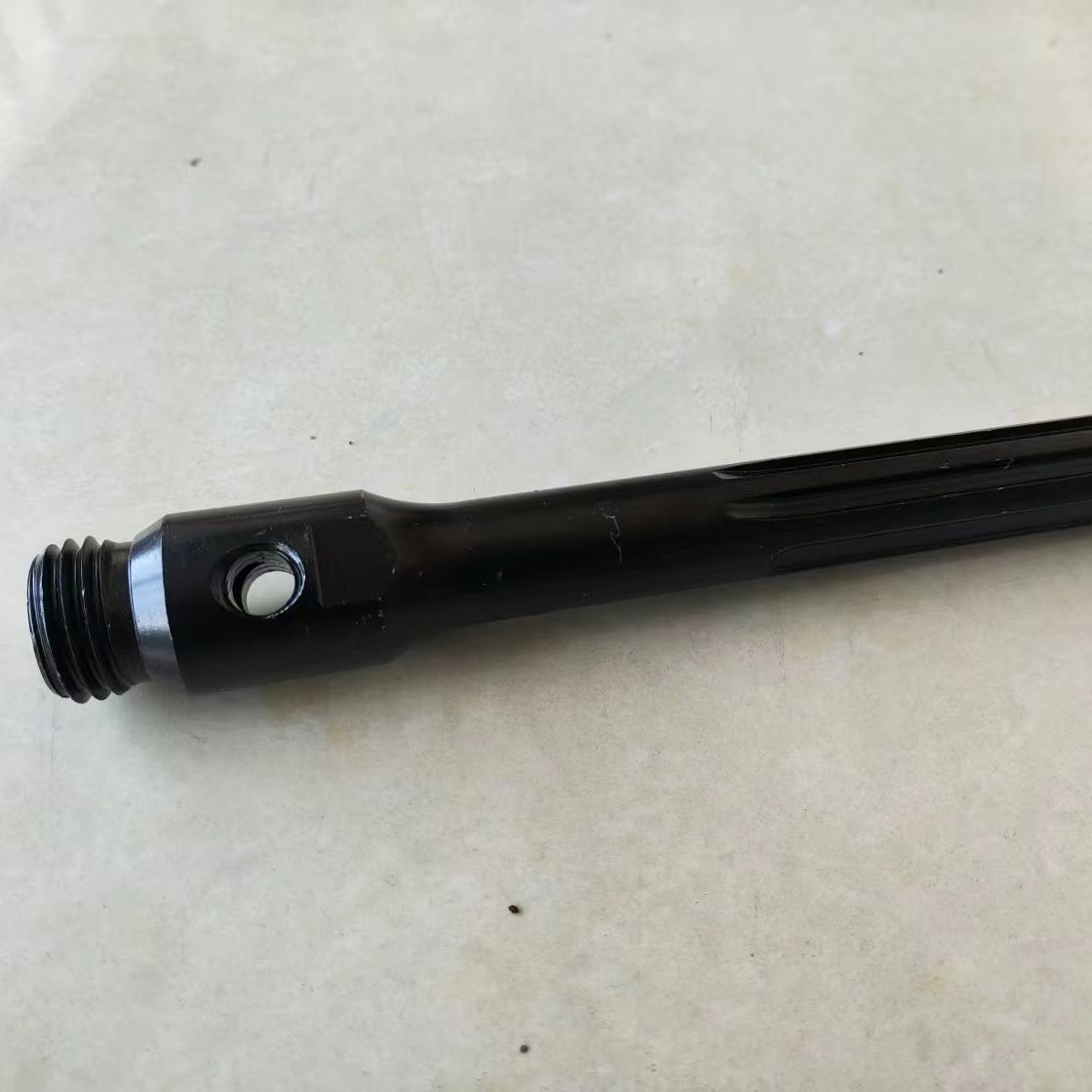 Adaptor Bor Inti Berlian SDS M - Hammer Drill Sds ulasan dan harga