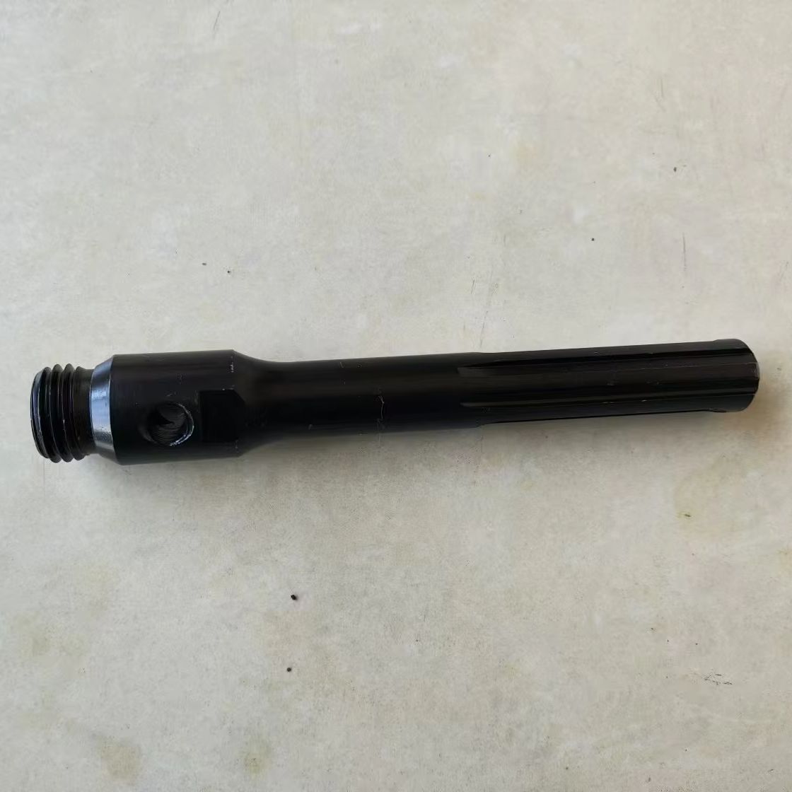 Adaptor Bor Inti Berlian SDS M - Hammer Drill Sds ulasan dan harga