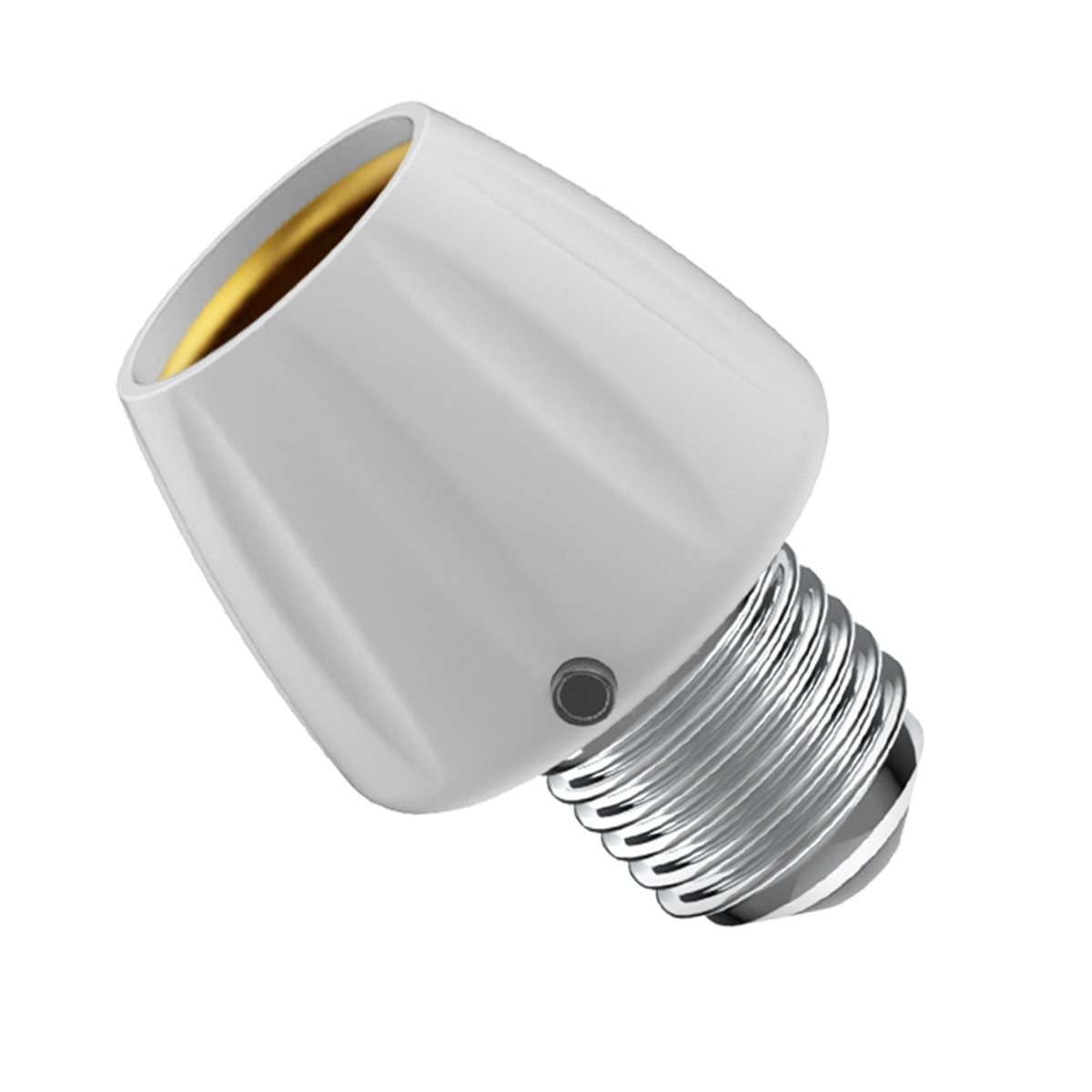 [BARU] Dudukan Lampu dengan Re - Power Tools App ulasan dan harga