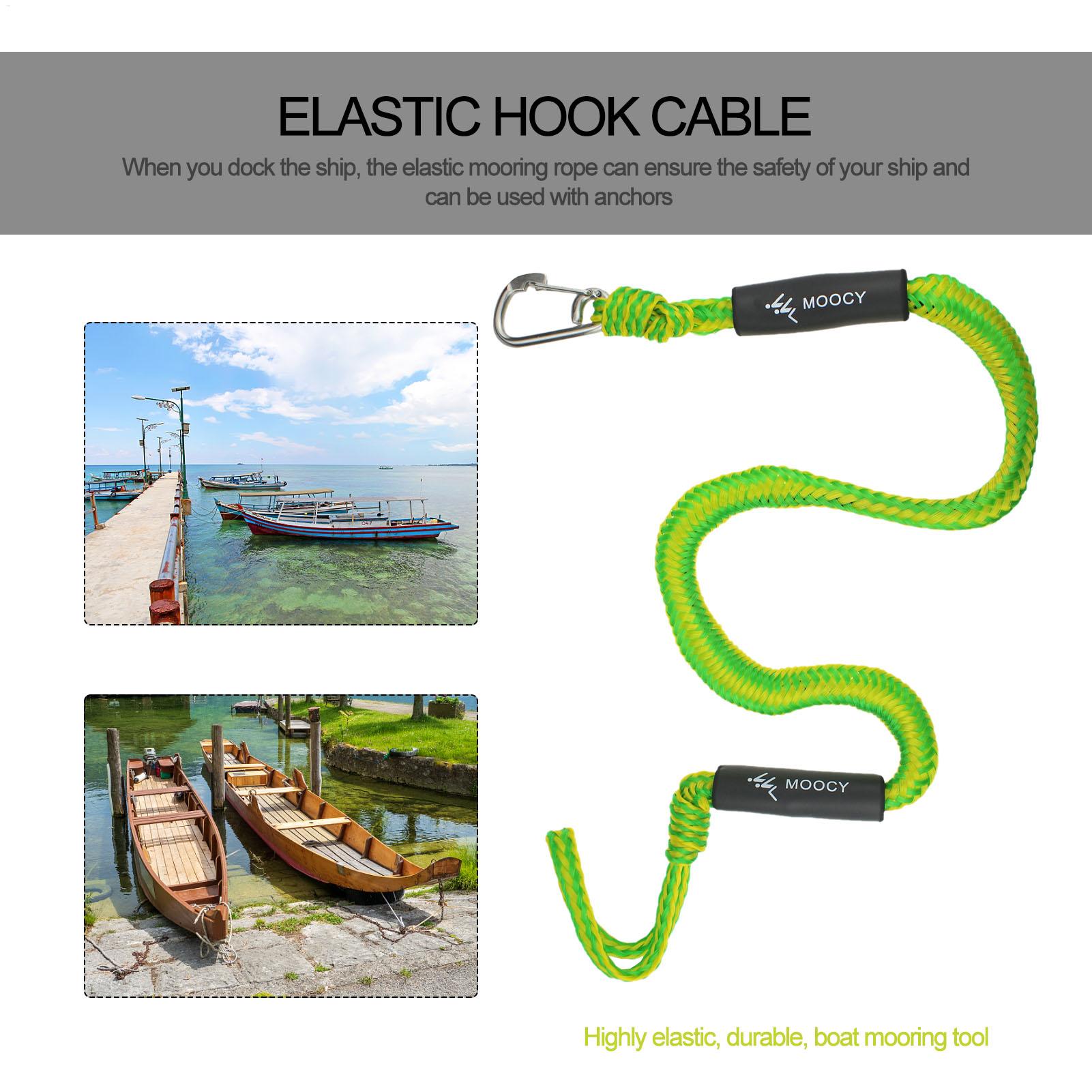 Tali Dermaga Perahu, Tali Peng - Power Tools That Are Green ulasan dan harga