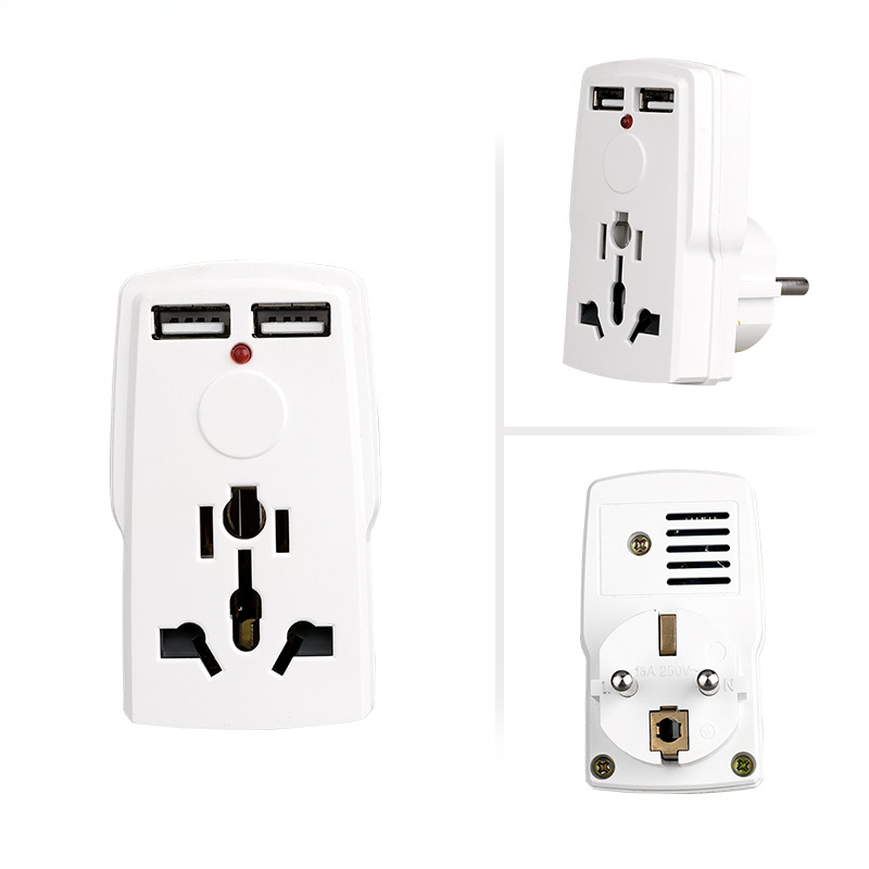 15A Standar Inggris dengan Sok - Power Tools Malaysia ulasan dan harga
