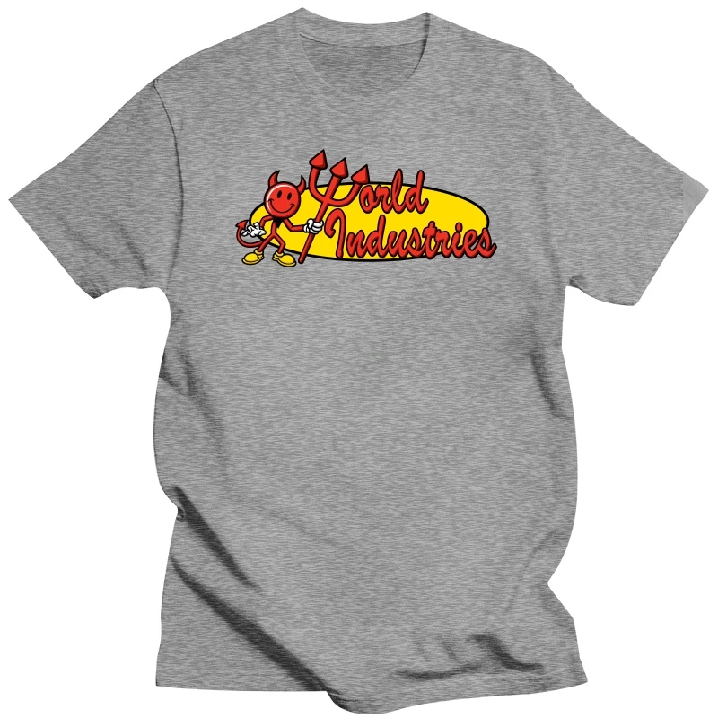 Sweatshirt kait Ups skateboard - Power Tools World ulasan dan harga