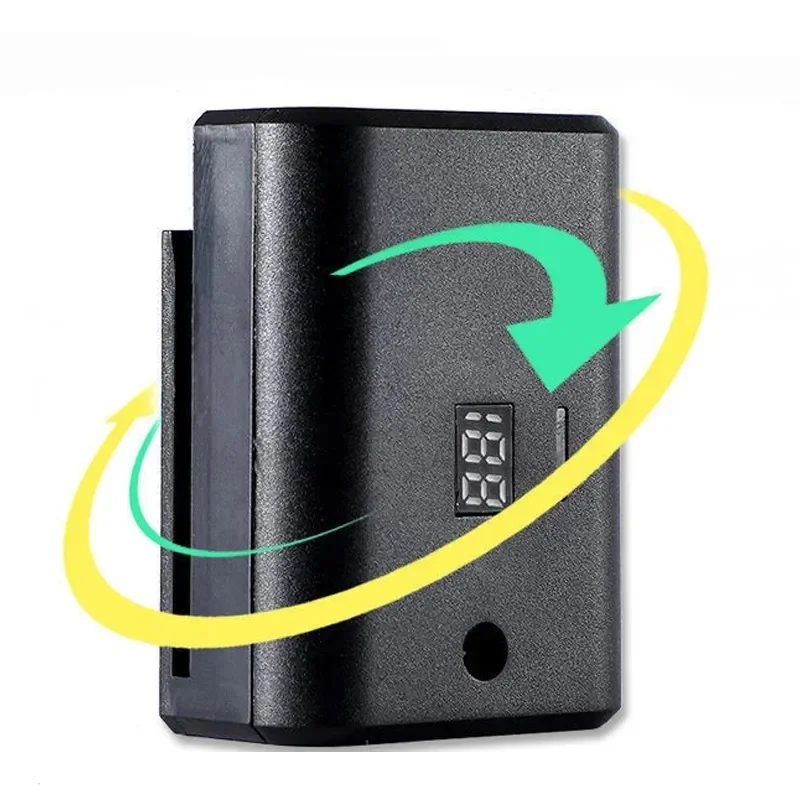 Alat bangunan level Laser 6800 - Power Tools That Are Green ulasan dan harga