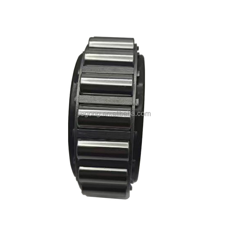 Bearing Asli Jepang 8E-7945 Be - Power Tools Caterpillar ulasan dan harga