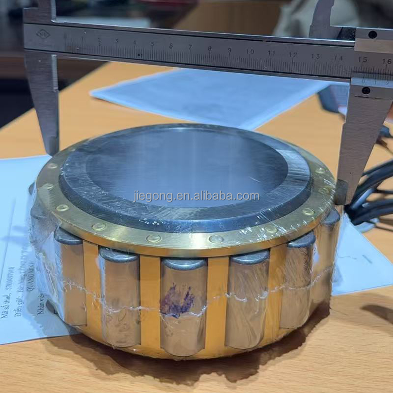 Bearing Asli Jepang 8E-7945 Be - Power Tools Caterpillar ulasan dan harga
