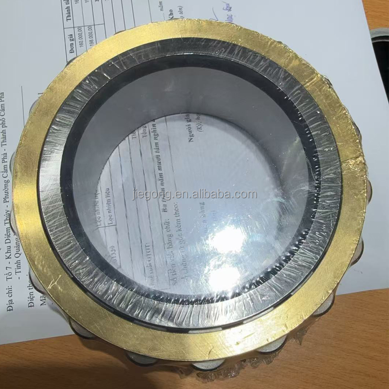 Bearing Asli Jepang 8E-7945 Be - Power Tools Caterpillar ulasan dan harga