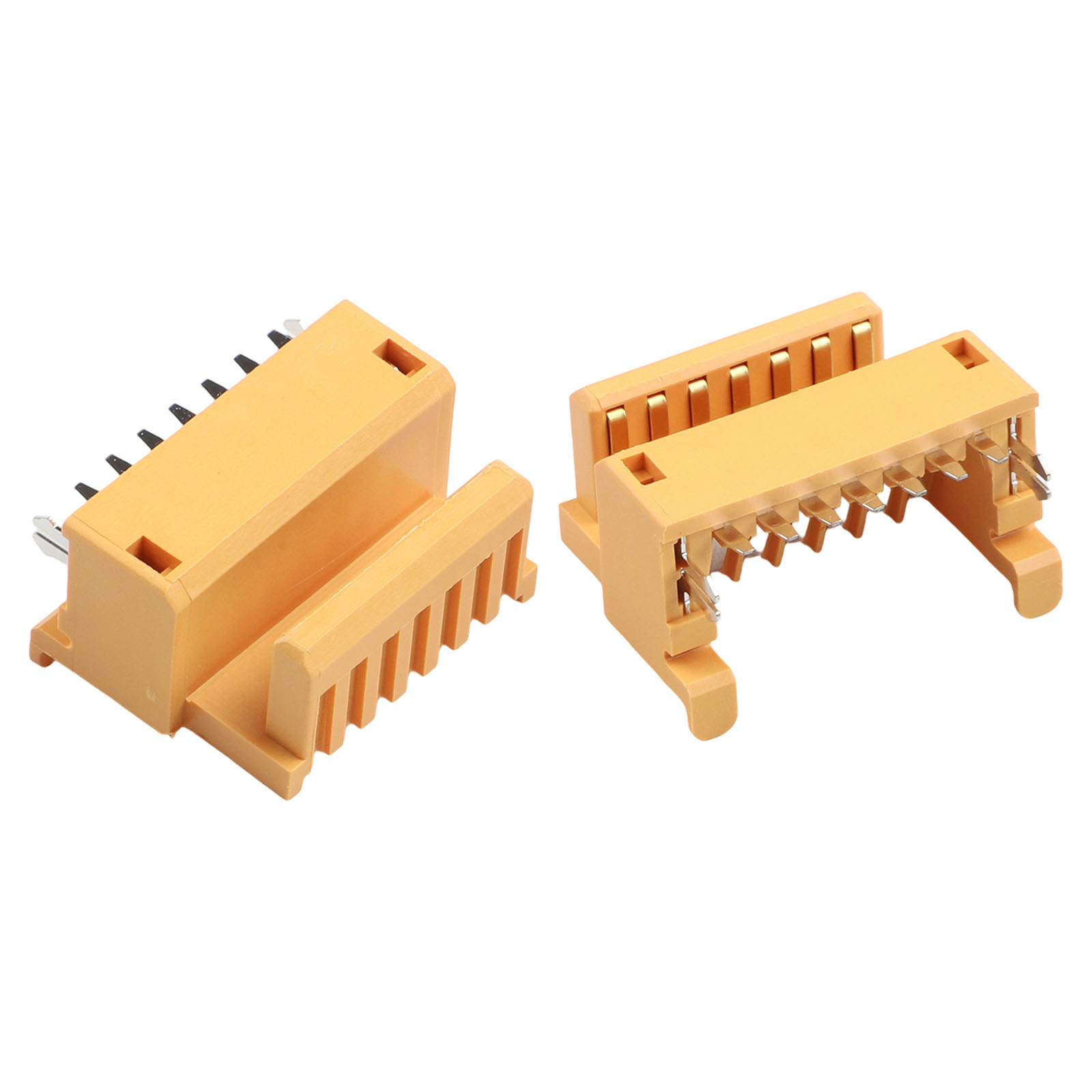 Untuk Makita 18V BL1850 konekt - Power Tools Yellow Brand ulasan dan harga