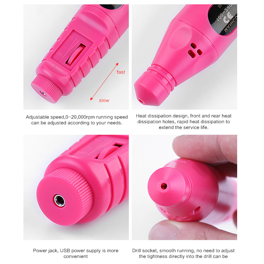 3D bagian Printer FDM Model ce - Power Tools Sander ulasan dan harga