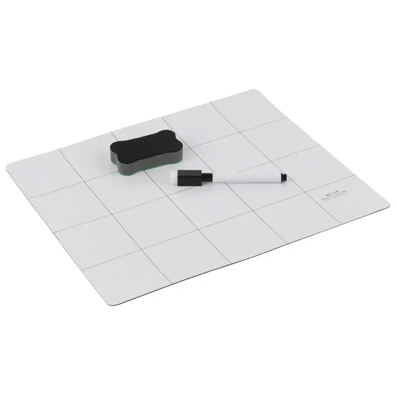 Alas Magnetik PC untuk Sekrup  - Power Tools Software ulasan dan harga