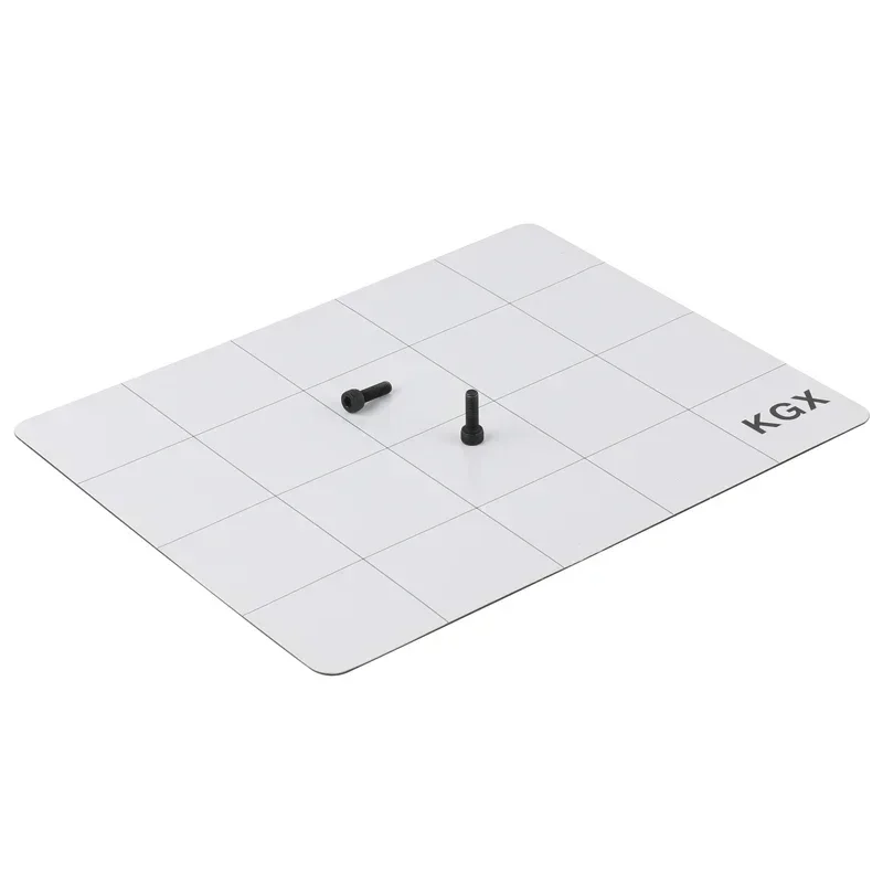 Alas Magnetik PC untuk Sekrup  - Power Tools Software ulasan dan harga