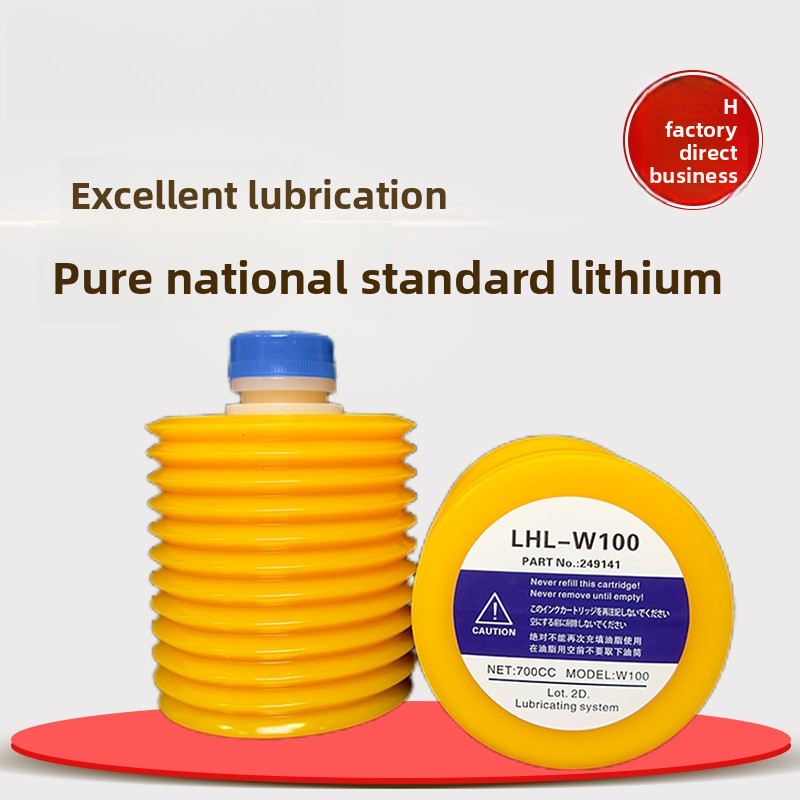 Caterpillar Butter Guide Stand - Power Tools Caterpillar ulasan dan harga