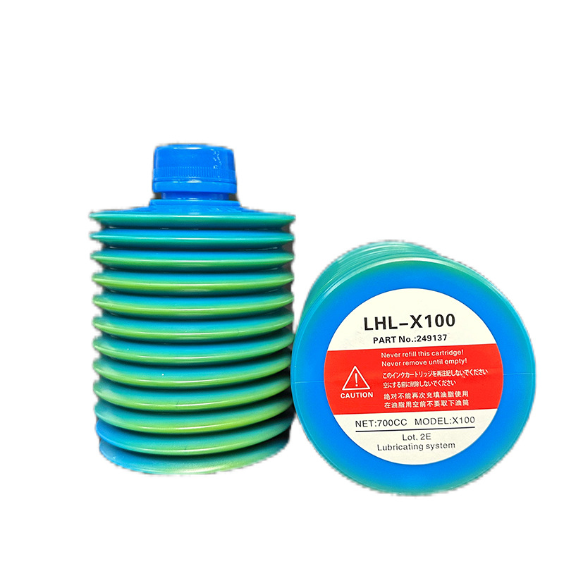 Caterpillar Butter Guide Stand - Power Tools Caterpillar ulasan dan harga
