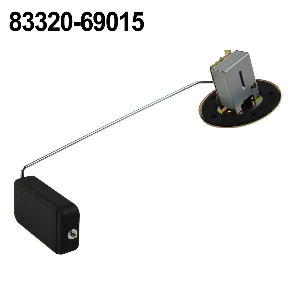 1 buah pengukur Level tangki b - Power Tools World ulasan dan harga