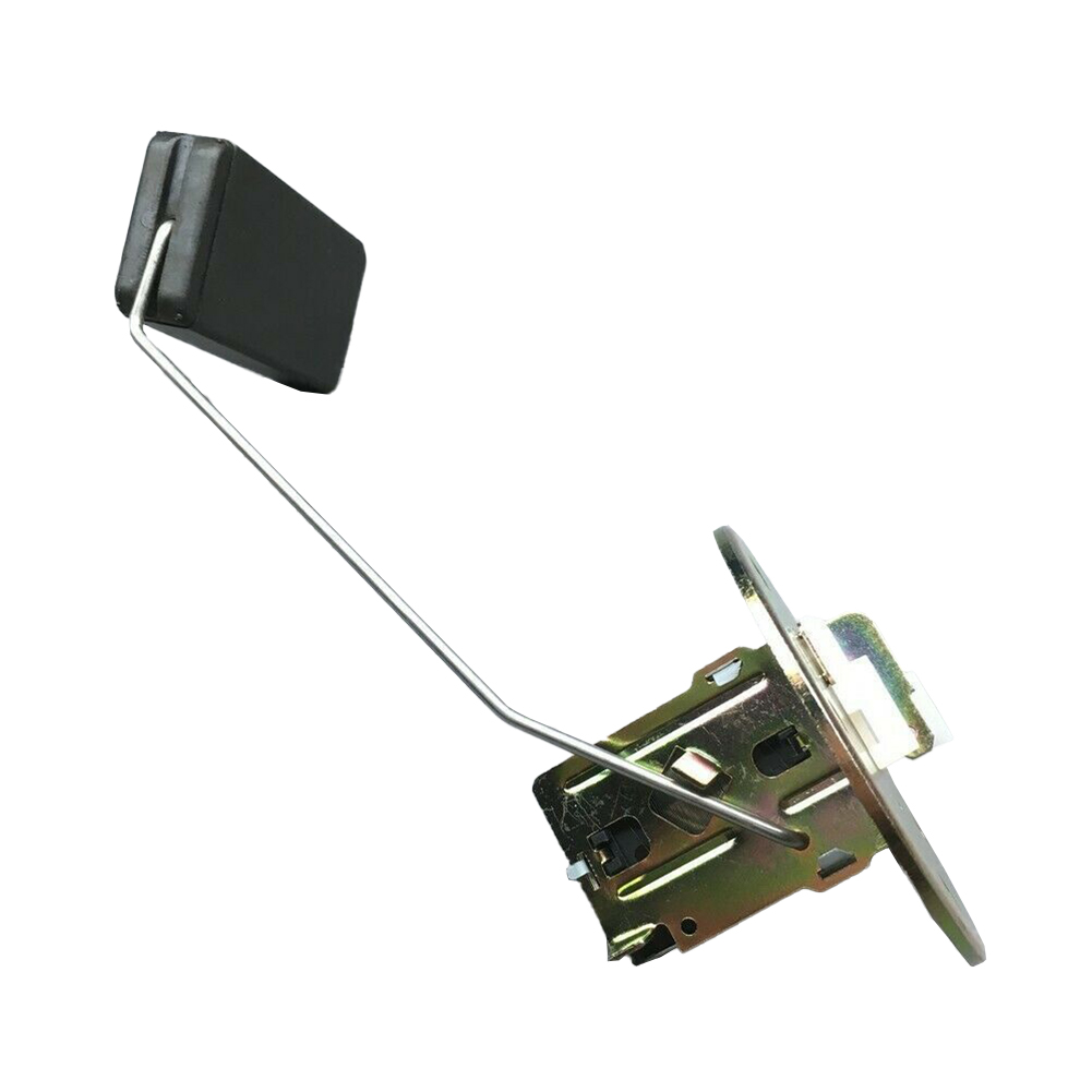 1 buah pengukur Level tangki b - Power Tools World ulasan dan harga