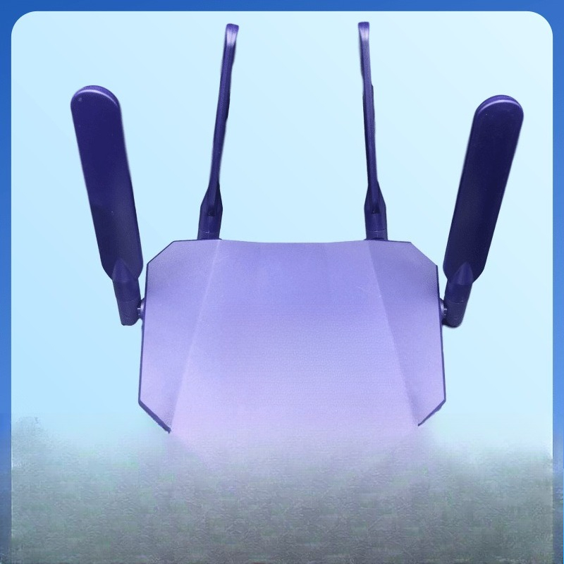 Router 4G Nirkabel WIFI FDD TD - Power Tools Malaysia ulasan dan harga