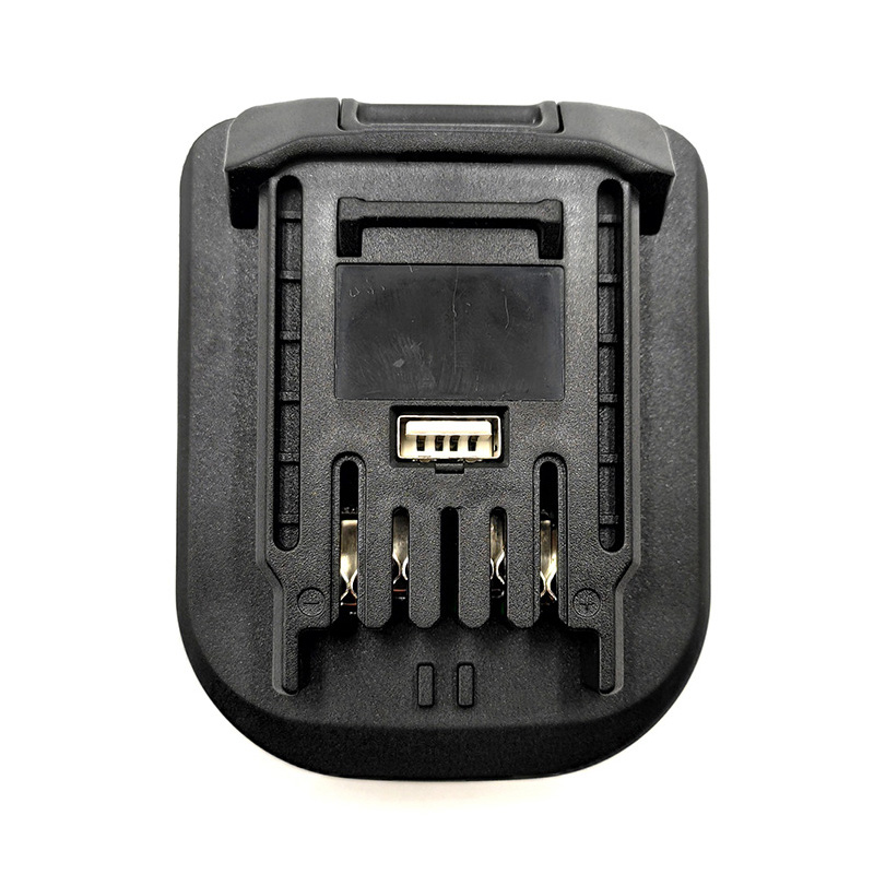 Konverter Adaptor Baterai untu - Power Tools That Are Green ulasan dan harga