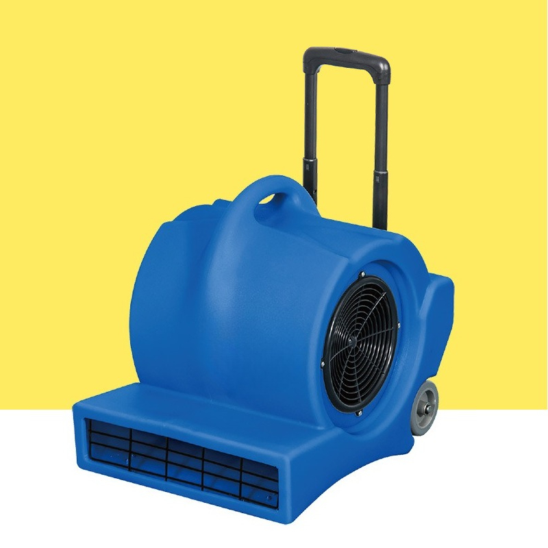 Pengering karpet mobile untuk  - Power Tools Mall ulasan dan harga