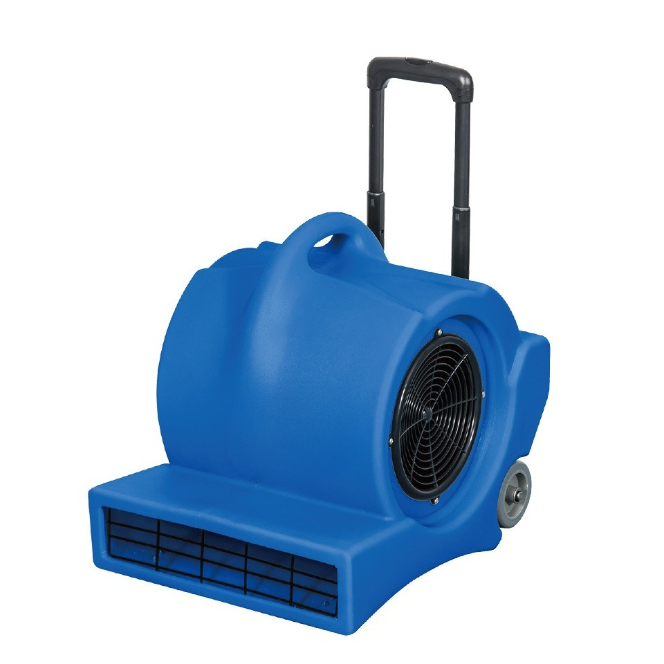 Pengering karpet mobile untuk  - Power Tools Mall ulasan dan harga
