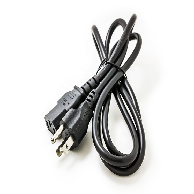 3pcs Kabel Power Supply AC Tah - Power Tools App ulasan dan harga