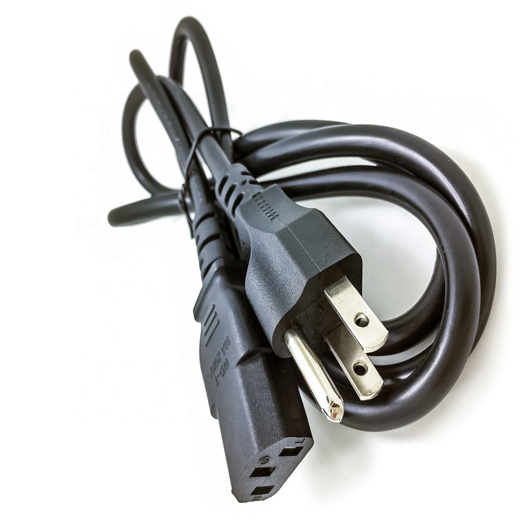 3pcs Kabel Power Supply AC Tah - Power Tools App ulasan dan harga