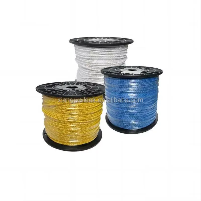 Kabel Deteksi Kebocoran Air Si - Power Tools App ulasan dan harga