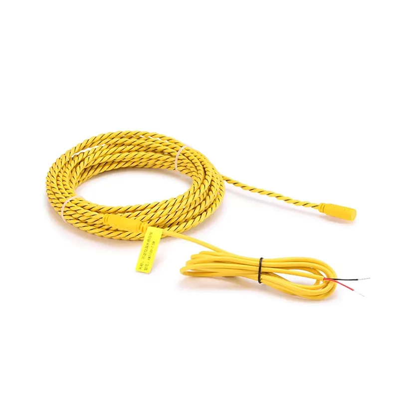 Kabel Deteksi Kebocoran Air Si - Power Tools App ulasan dan harga