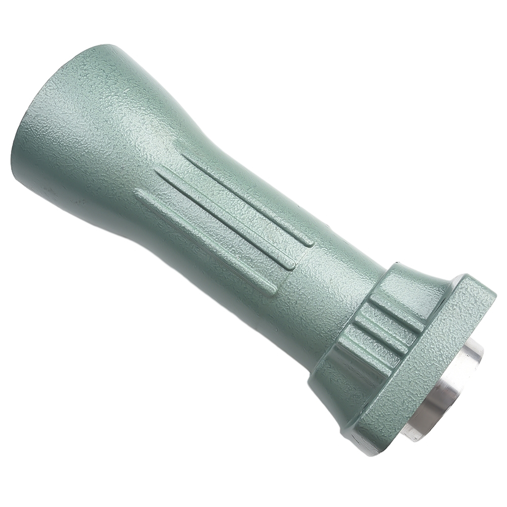 Suku Cadang Pengganti Palu Pem - Power Tools Green Brand ulasan dan harga