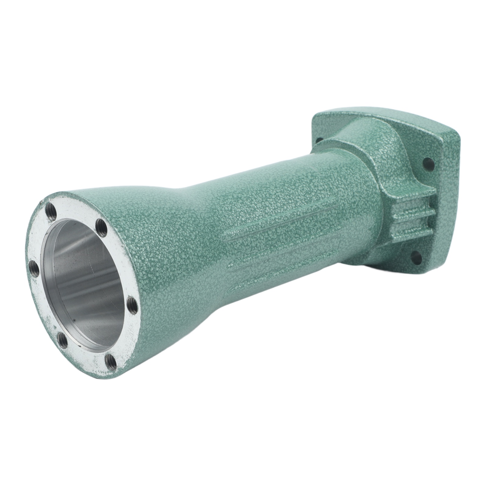 Suku Cadang Pengganti Alat Lis - Power Tools Green Brand ulasan dan harga