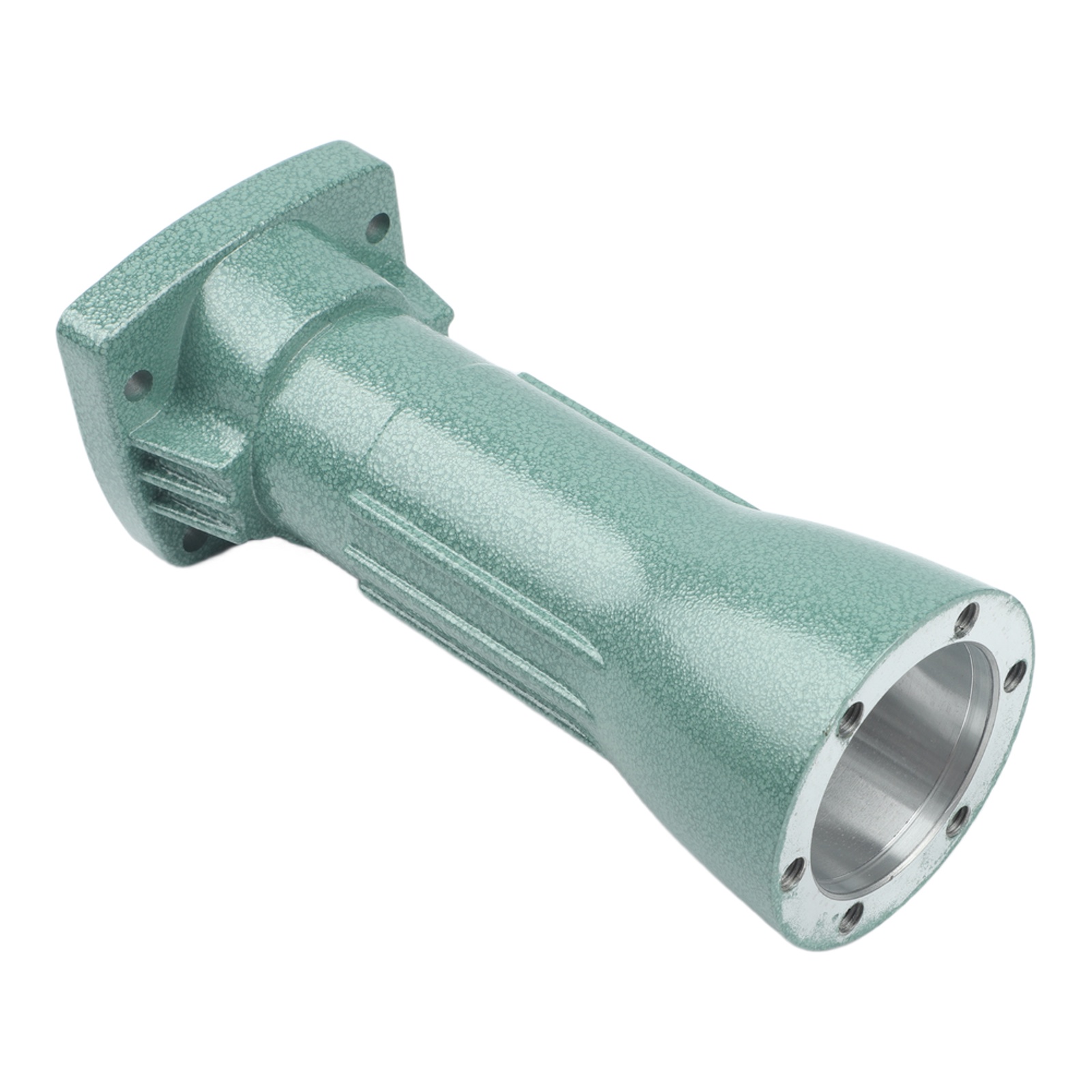 Suku Cadang Pengganti Alat Lis - Power Tools Green Brand ulasan dan harga